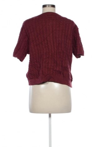 Női kardigán H&M, Méret XL, Szín Piros, Ár 6 609 Ft