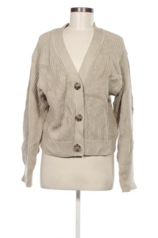 Dámsky kardigán H&M, Veľkosť S, Farba Béžová, Cena  6,95 €