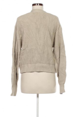Dámsky kardigán H&M, Veľkosť S, Farba Béžová, Cena  6,95 €