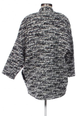 Γυναικεία ζακέτα H&M, Μέγεθος S, Χρώμα Πολύχρωμο, Τιμή 18,99 €