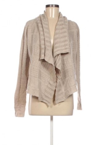 Dámsky kardigán H&M, Veľkosť M, Farba Béžová, Cena  14,83 €