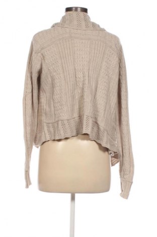 Dámsky kardigán H&M, Veľkosť M, Farba Béžová, Cena  14,83 €