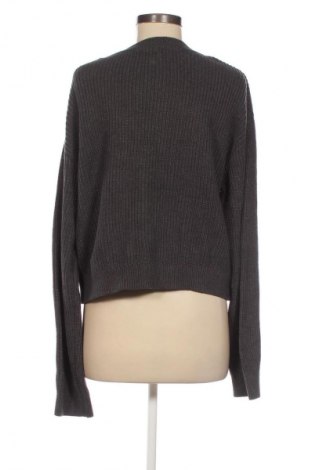 Dámsky kardigán H&M, Velikost L, Barva Šedá, Cena  371,00 Kč