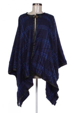 Damen Strickjacke H&M, Größe M, Farbe Mehrfarbig, Preis € 14,99