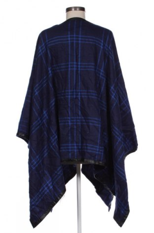 Damen Strickjacke H&M, Größe M, Farbe Mehrfarbig, Preis € 14,99