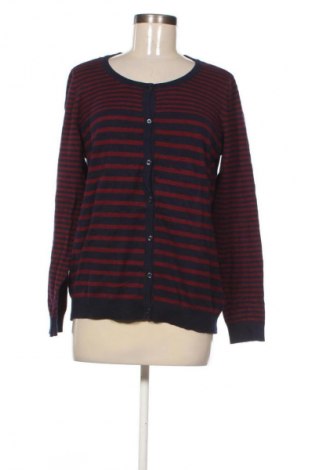 Női kardigán H&M, Méret L, Szín Sokszínű, Ár 7 879 Ft