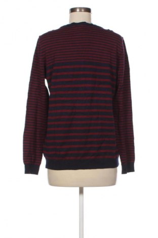 Női kardigán H&M, Méret L, Szín Sokszínű, Ár 7 879 Ft