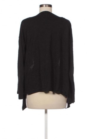 Dámsky kardigán H&M, Velikost L, Barva Černá, Cena  469,00 Kč