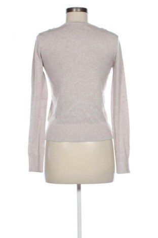 Dámsky kardigán H&M, Veľkosť XS, Farba Béžová, Cena  16,95 €