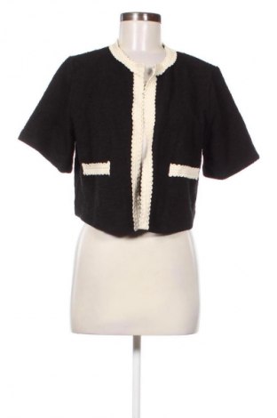 Dámsky kardigán H&M, Veľkosť S, Farba Čierna, Cena  24,00 €