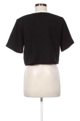 Dámsky kardigán H&M, Veľkosť S, Farba Čierna, Cena  24,00 €
