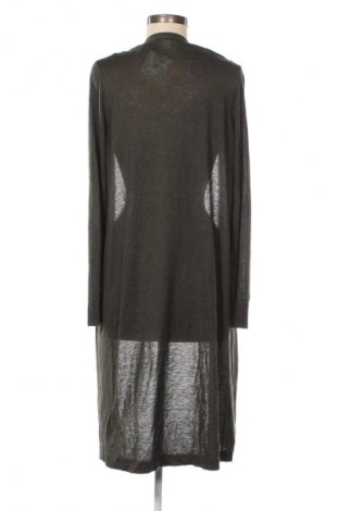 Γυναικεία ζακέτα H&M, Μέγεθος S, Χρώμα Πράσινο, Τιμή 18,99 €