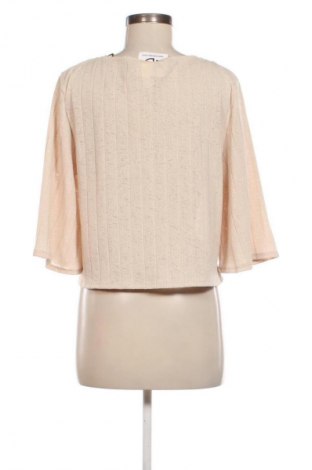 Dámsky kardigán H&M, Veľkosť M, Farba Béžová, Cena  16,95 €