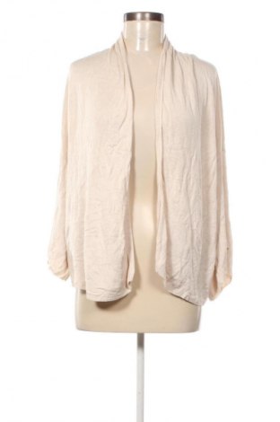 Dámsky kardigán H&M, Veľkosť M, Farba Béžová, Cena  7,95 €