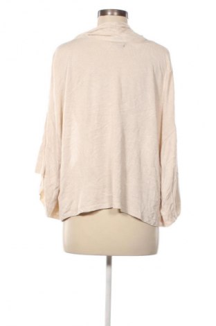 Dámsky kardigán H&M, Veľkosť M, Farba Béžová, Cena  7,95 €