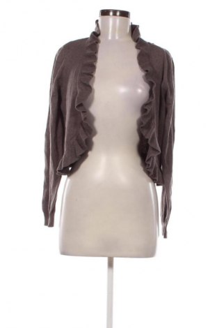 Női kardigán H&M, Méret M, Szín Bézs, Ár 5 449 Ft