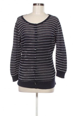 Damen Strickjacke H&M, Größe M, Farbe Mehrfarbig, Preis € 20,99