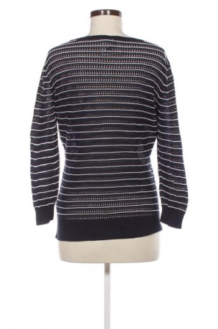 Damen Strickjacke H&M, Größe M, Farbe Mehrfarbig, Preis € 20,99