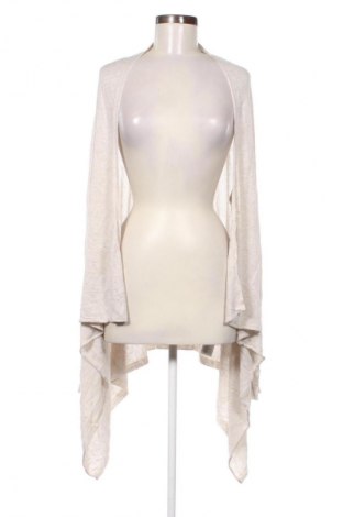 Női kardigán H&M, Méret M, Szín Ekrü
, Ár 7 879 Ft