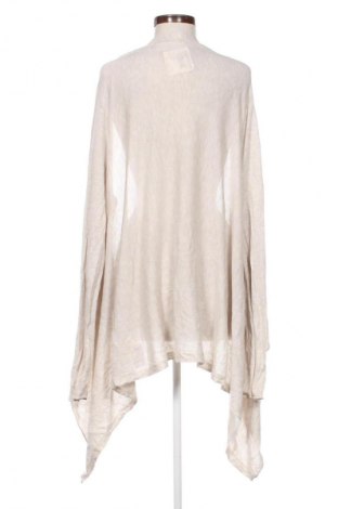 Női kardigán H&M, Méret M, Szín Ekrü
, Ár 7 879 Ft