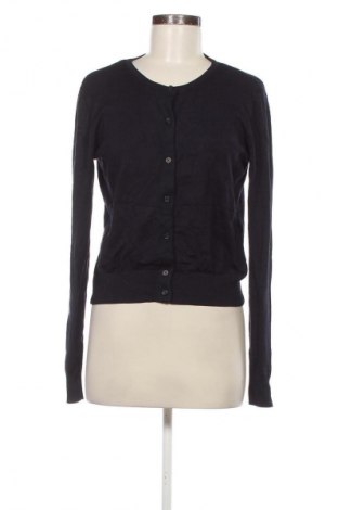 Cardigan de damă H&M, Mărime M, Culoare Albastru, Preț 100,99 Lei