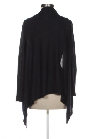 Dámsky kardigán H&M, Velikost S, Barva Modrá, Cena  349,00 Kč