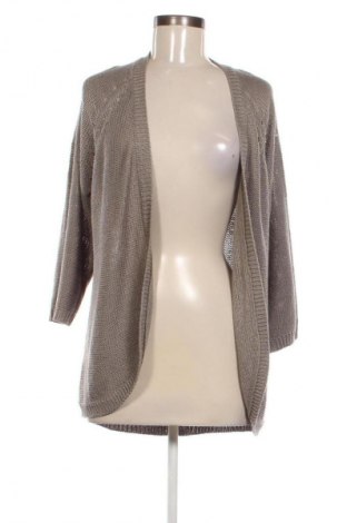 Damski kardigan H&M, Rozmiar L, Kolor Zielony, Cena 66,67 zł