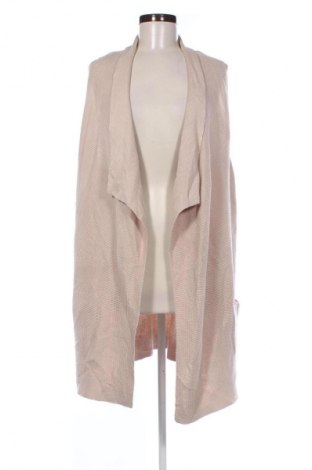 Dámsky kardigán H&M, Veľkosť M, Farba Béžová, Cena  16,95 €