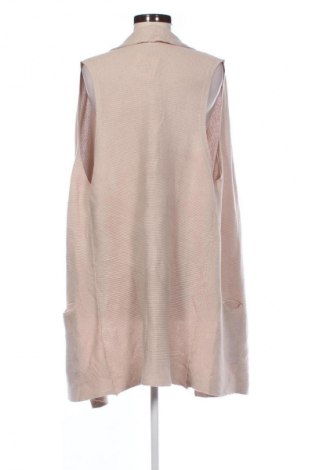 Dámsky kardigán H&M, Veľkosť M, Farba Béžová, Cena  16,95 €