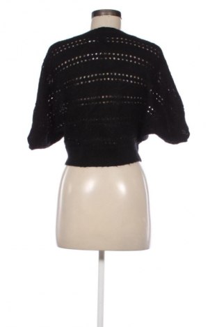 Damen Strickjacke H&M, Größe S, Farbe Schwarz, Preis € 14,83