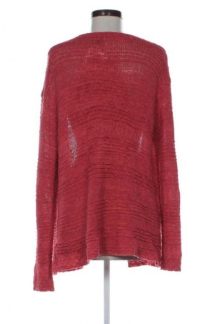 Damski kardigan H&M, Rozmiar M, Kolor Różowy, Cena 69,89 zł