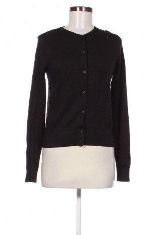 Női kardigán H&M, Méret S, Szín Fekete, Ár 5 776 Ft