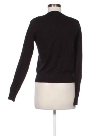Női kardigán H&M, Méret S, Szín Fekete, Ár 5 776 Ft