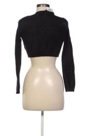 Női kardigán H&M Divided, Méret XS, Szín Fekete, Ár 4 089 Ft