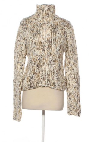 Dámsky kardigán H&M Divided, Veľkosť M, Farba Viacfarebná, Cena  9,95 €