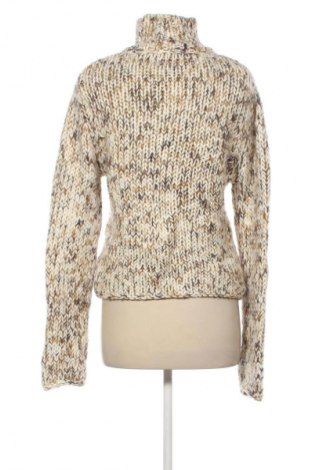 Dámsky kardigán H&M Divided, Veľkosť M, Farba Viacfarebná, Cena  9,95 €