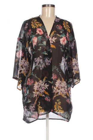 Cardigan de damă H&M Divided, Mărime S, Culoare Multicolor, Preț 76,32 Lei