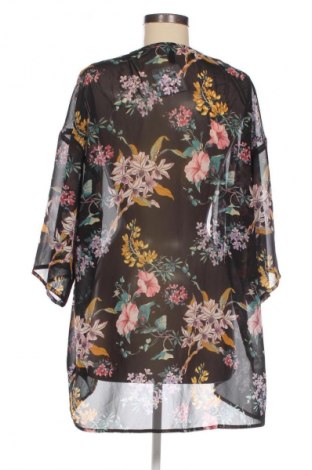 Cardigan de damă H&M Divided, Mărime S, Culoare Multicolor, Preț 76,32 Lei