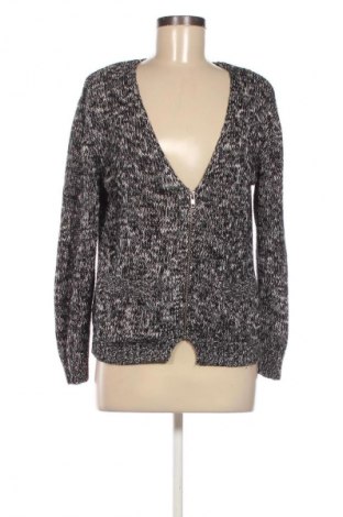 Damski kardigan H&M Divided, Rozmiar XS, Kolor Kolorowy, Cena 66,67 zł