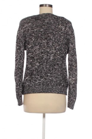 Damski kardigan H&M Divided, Rozmiar XS, Kolor Kolorowy, Cena 66,67 zł