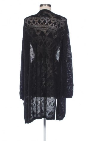 Dámsky kardigán H&M Divided, Veľkosť M, Farba Čierna, Cena  6,95 €