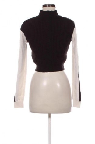 Damen Strickjacke H&M Divided, Größe XS, Farbe Mehrfarbig, Preis 10,99 €
