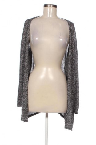 Dámsky kardigán H&M Divided, Veľkosť S, Farba Viacfarebná, Cena  16,95 €