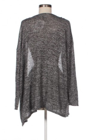 Dámsky kardigán H&M Divided, Veľkosť S, Farba Viacfarebná, Cena  16,95 €