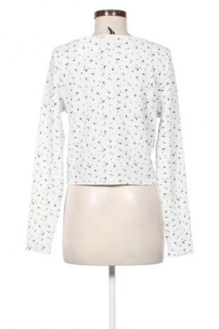 Cardigan de damă H&M Divided, Mărime L, Culoare Multicolor, Preț 76,32 Lei