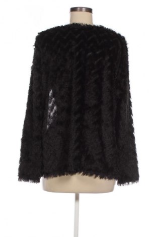 Dámsky kardigán H&M Divided, Velikost L, Barva Černá, Cena  469,00 Kč