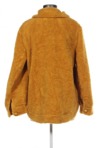 Dámsky kardigán H&M L.O.G.G., Velikost XL, Barva Oranžová, Cena  289,00 Kč