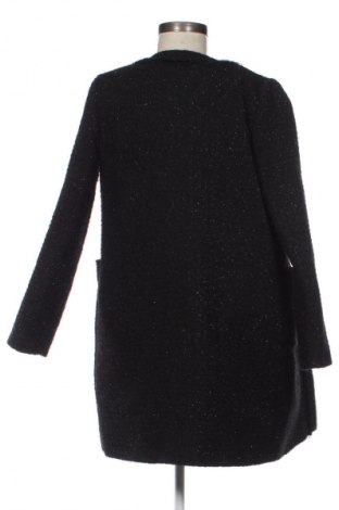 Damen Strickjacke Hallhuber, Größe XS, Farbe Schwarz, Preis € 32,00