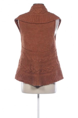 Cardigan de damă Hallhuber, Mărime M, Culoare Maro, Preț 163,70 Lei