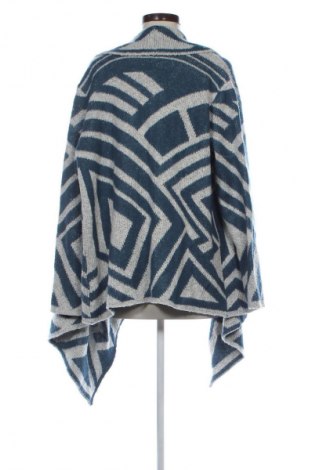 Damski kardigan Hilfiger Denim, Rozmiar XS, Kolor Kolorowy, Cena 236,78 zł